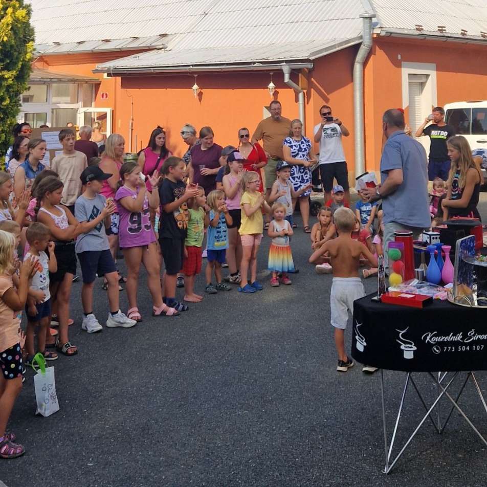 kulturni-akce-s-kouzelnikem