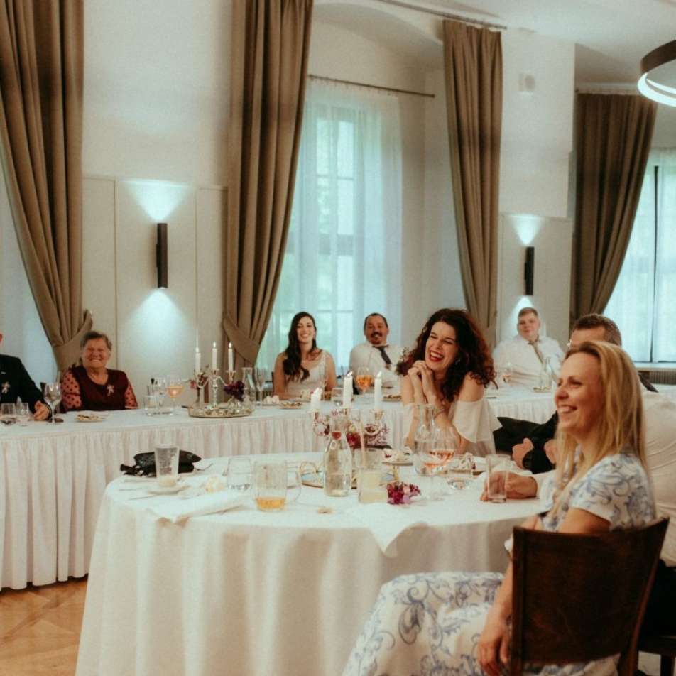 kouzelnik-pro-svatebni-vecer