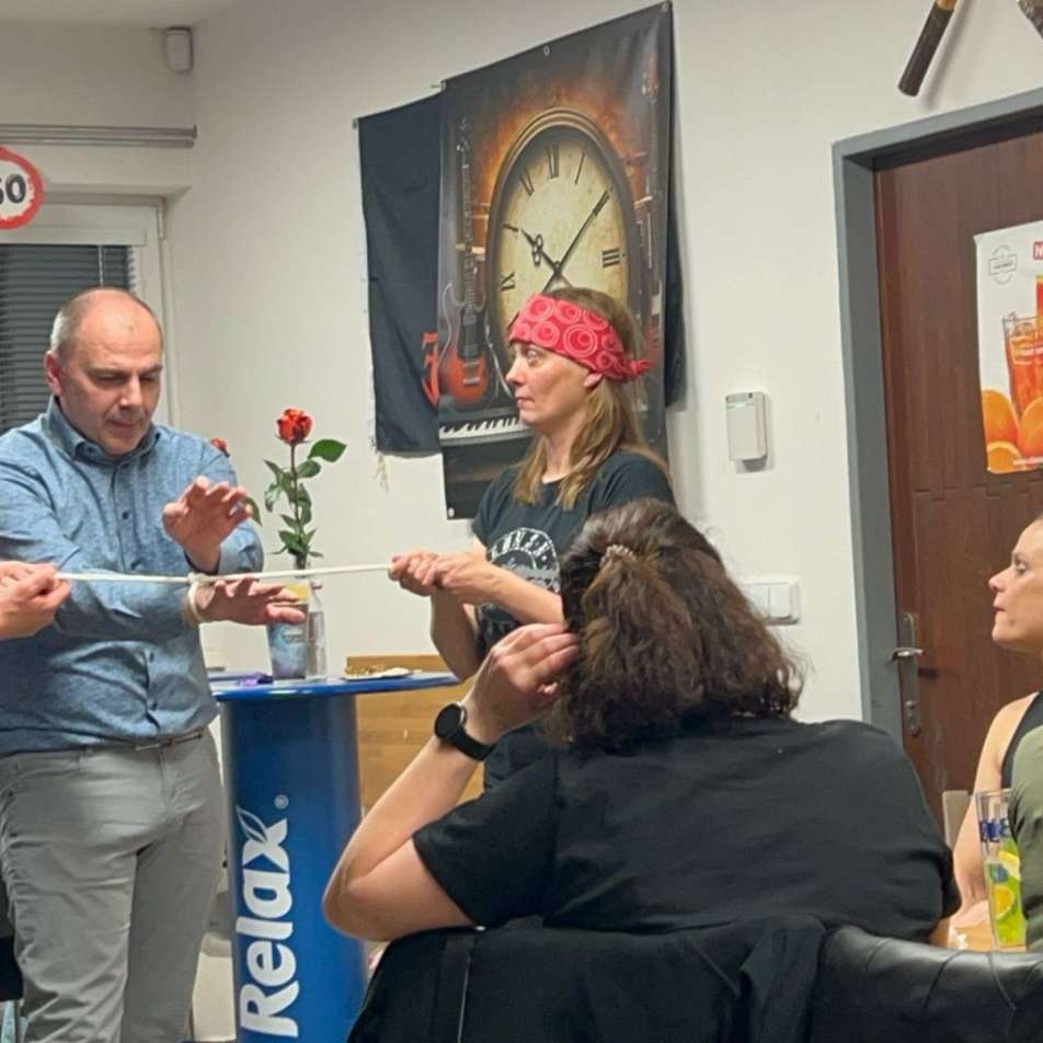 kouzelnik-pro-vyroci-a-jubilea