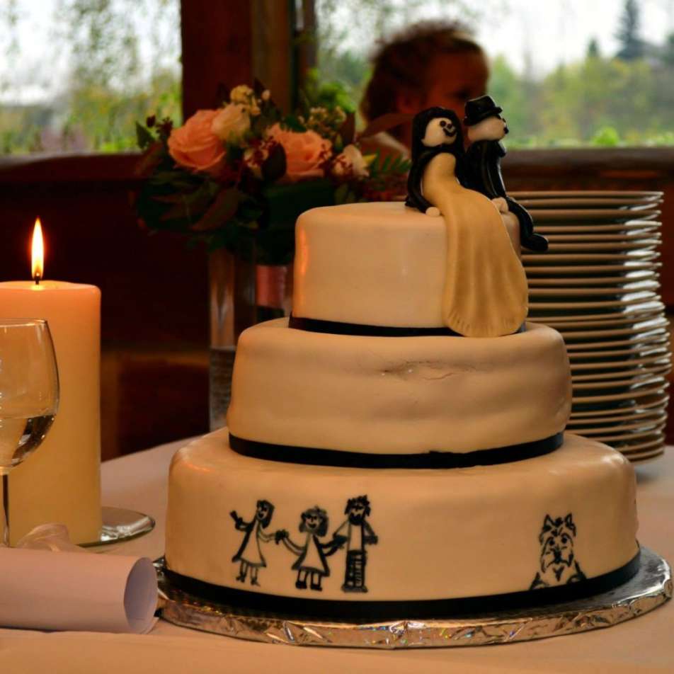 zabava-pro-deti-na-svatebni-hostine