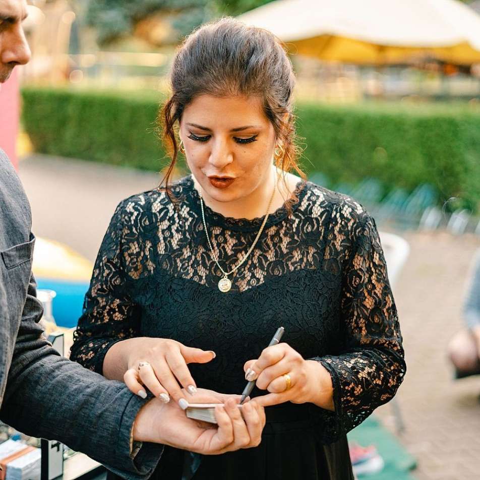 kouzla-pro-firemni-zakazniky