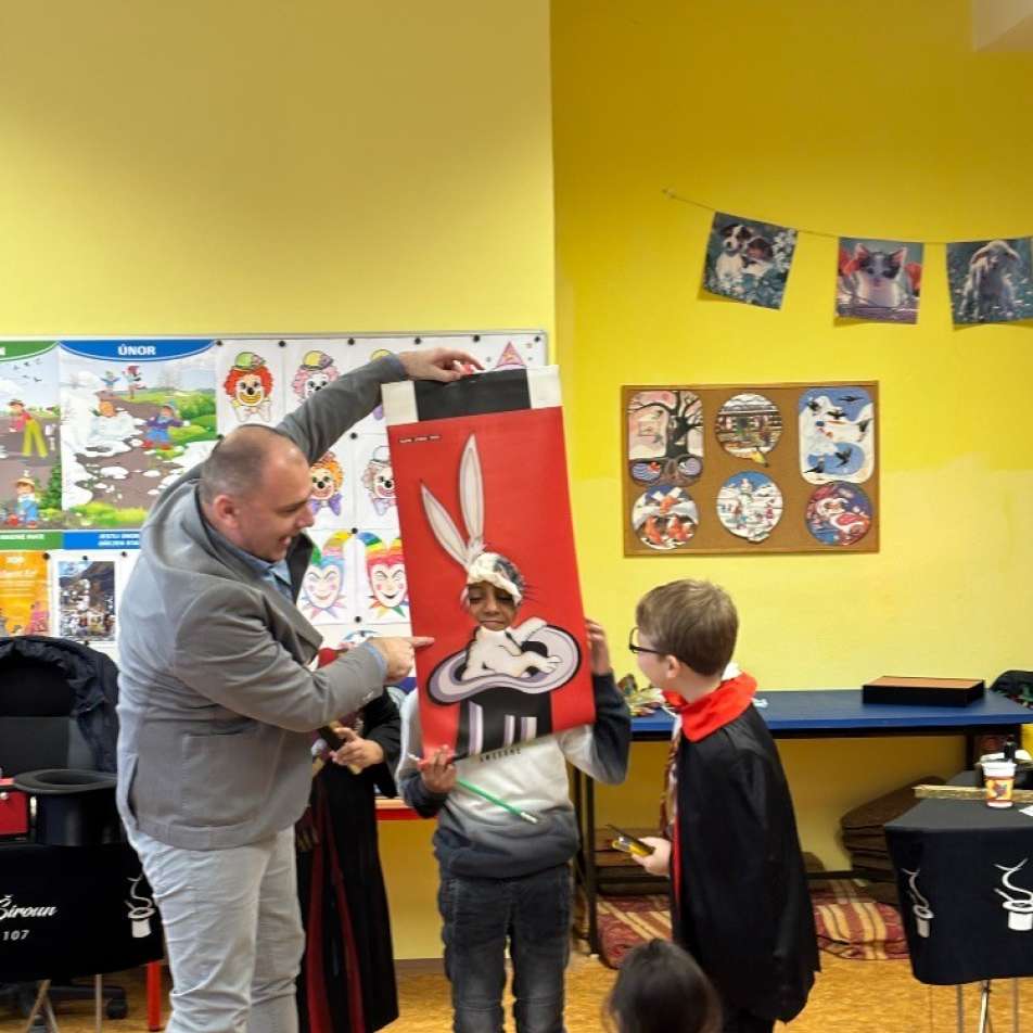 magie-pro-deti-ve-skole