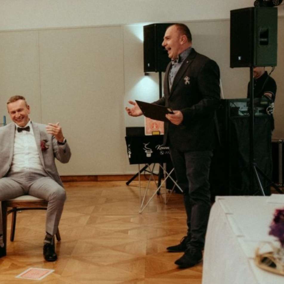 svatebni-show-kouzelnik-siroun