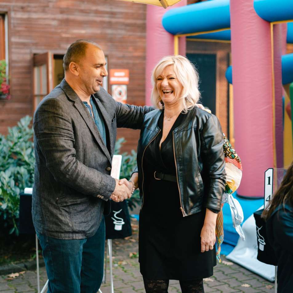 firemni-party-s-kouzelnikem