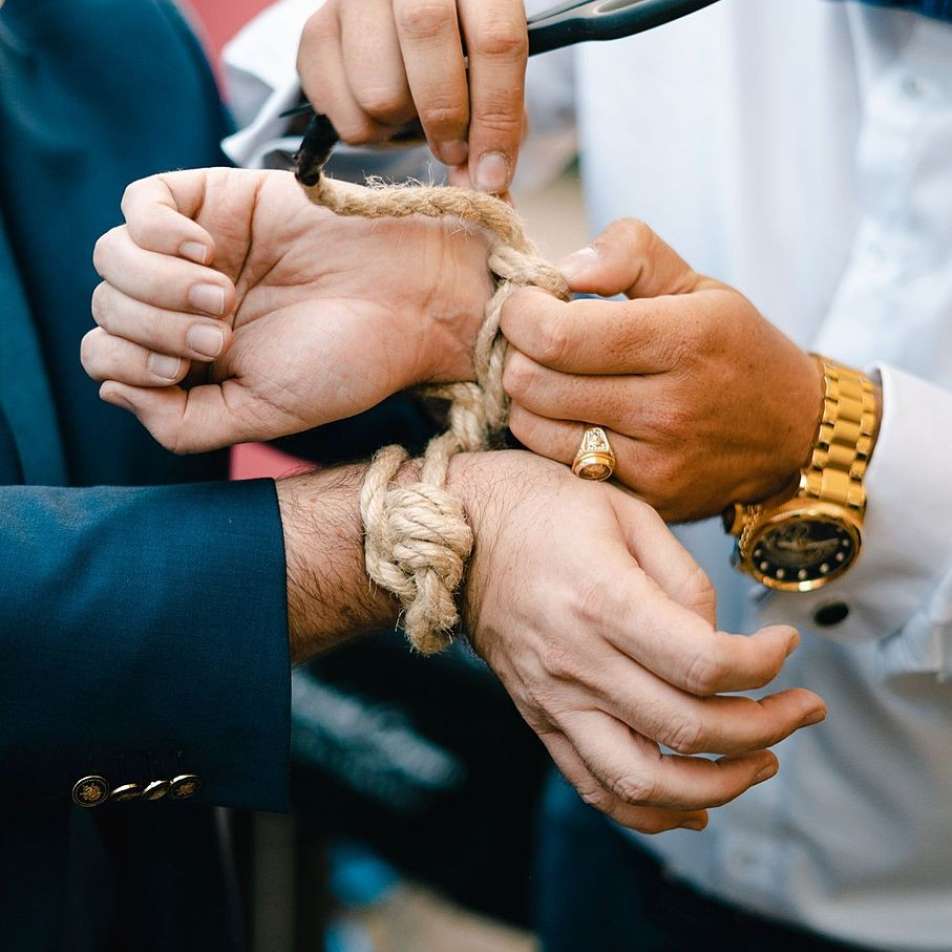 svatebni-kouzelnik-zabava-pro-dospele