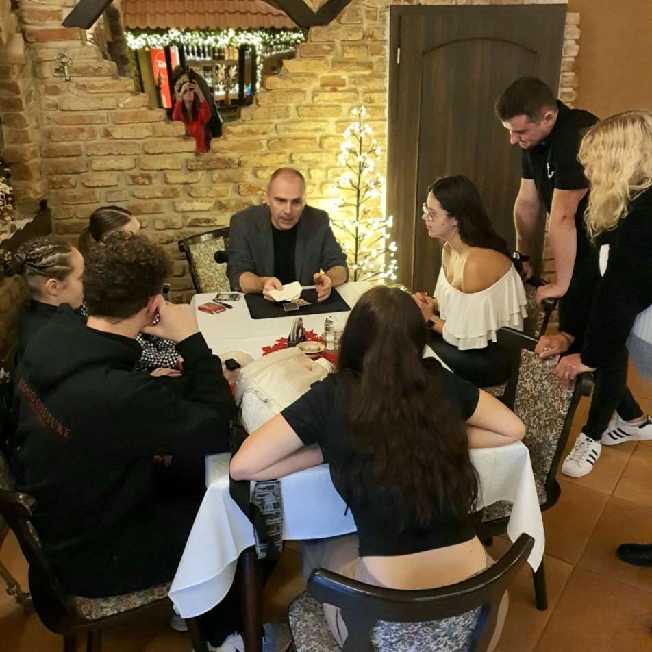 mikromagie-kouzelnik-siroun