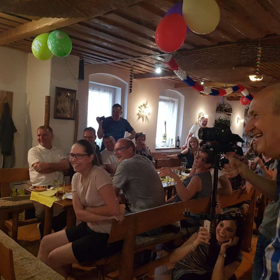 pozitivni-reakce-na-kouzelnikovo-vystoupeni