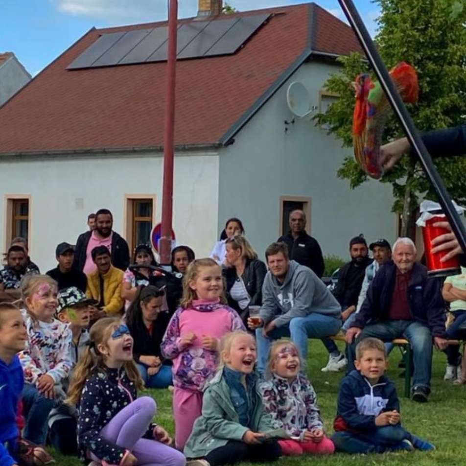 kouzelnik-pro-kulturni-program