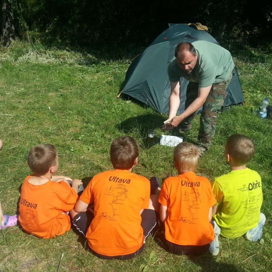 kouzelnik-taborova-zabava