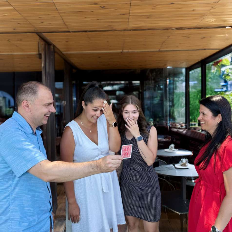 kouzelnik-pro-podnikove-akce