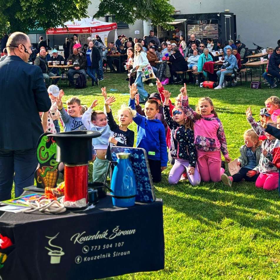 kouzelnik-kulturni-program