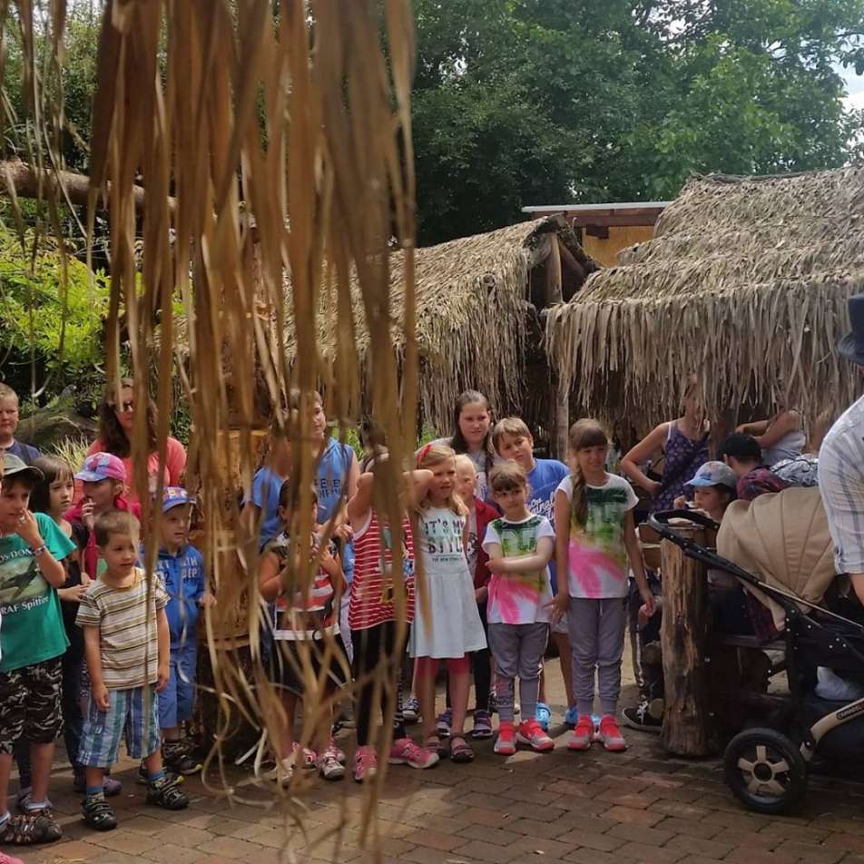 kouzla-v-zoologicke-zahrade-plasy