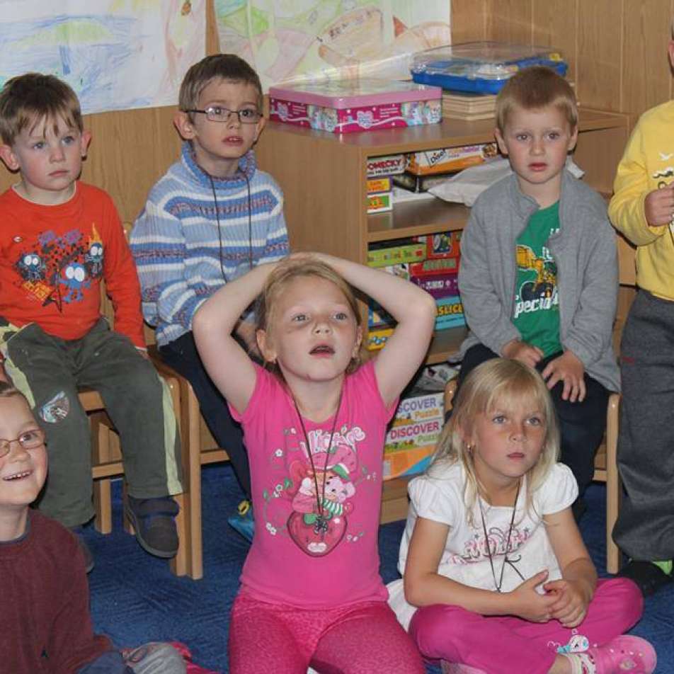 divaci-v-uzasu-z-magie