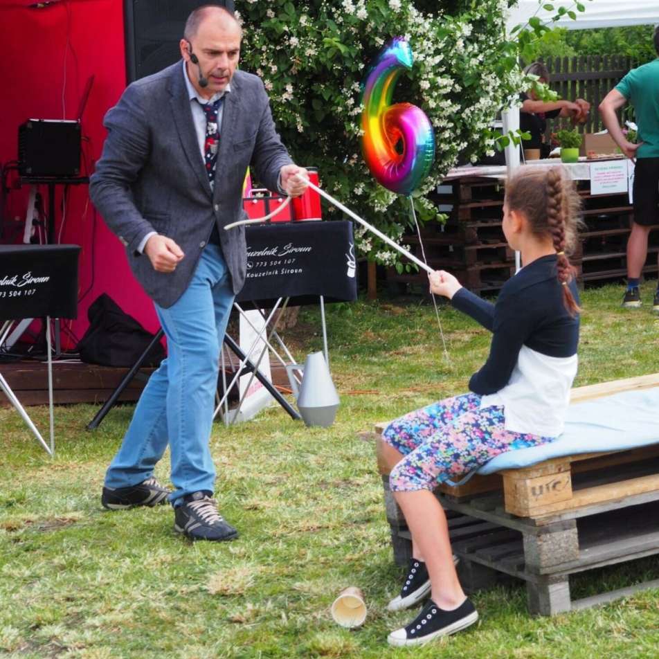 kouzelnik-na-pomoc-projektum