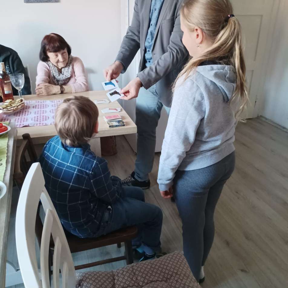kouzelnik-close-up-magie-pro-dospele