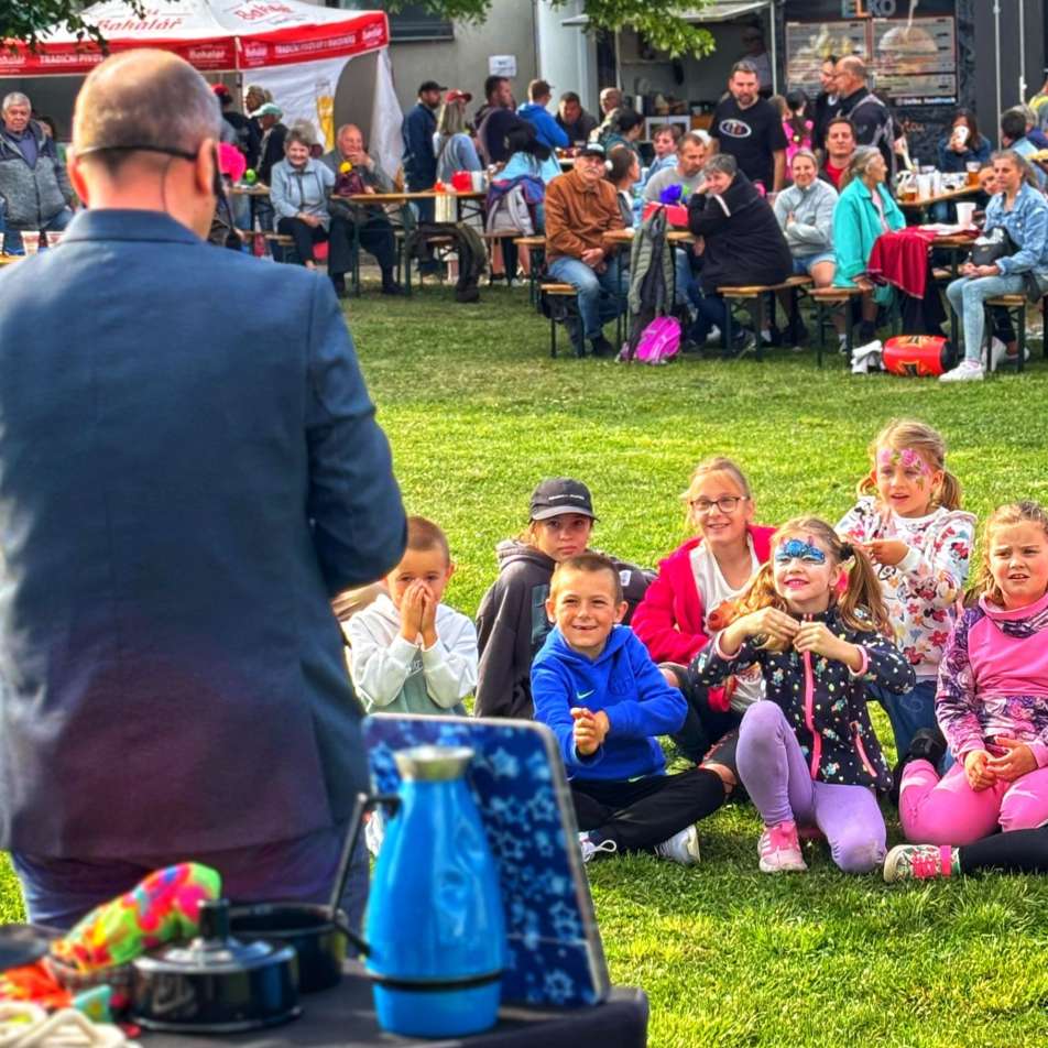 kouzla-na-mestskem-festivalu