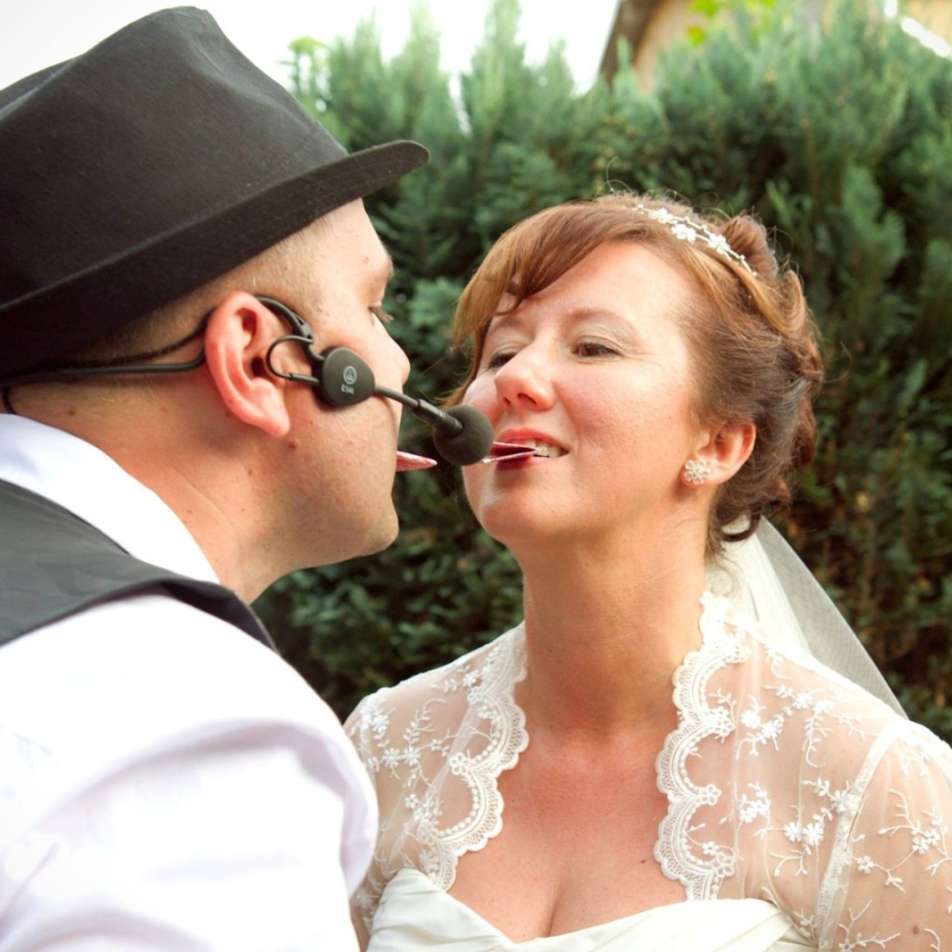 svatebni-program-kouzelnik-siroun