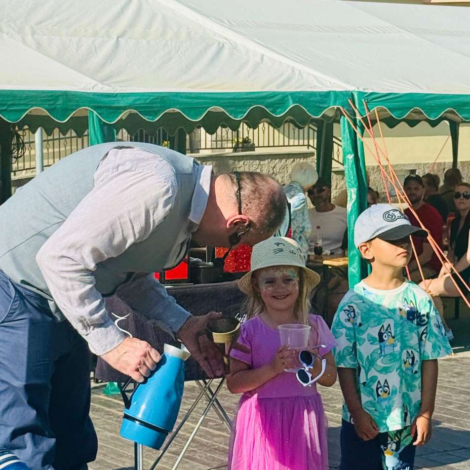 kouzla-na-mestskem-festivalu