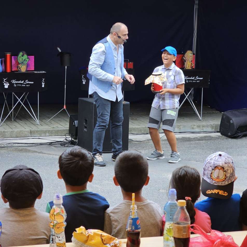 magie-pro-kulturni-akce