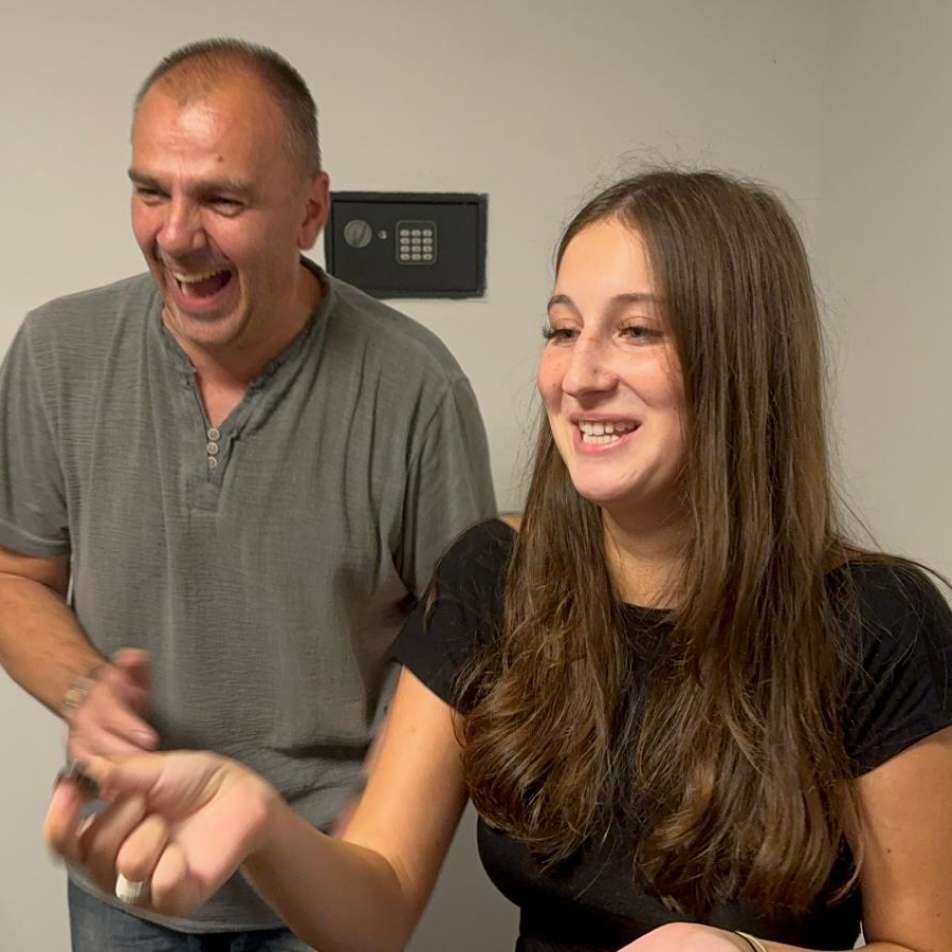 kouzelnik-pro-intimni-magickou-show