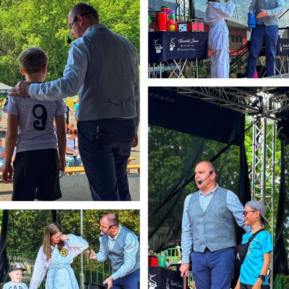 kouzla-na-mestskem-festivalu