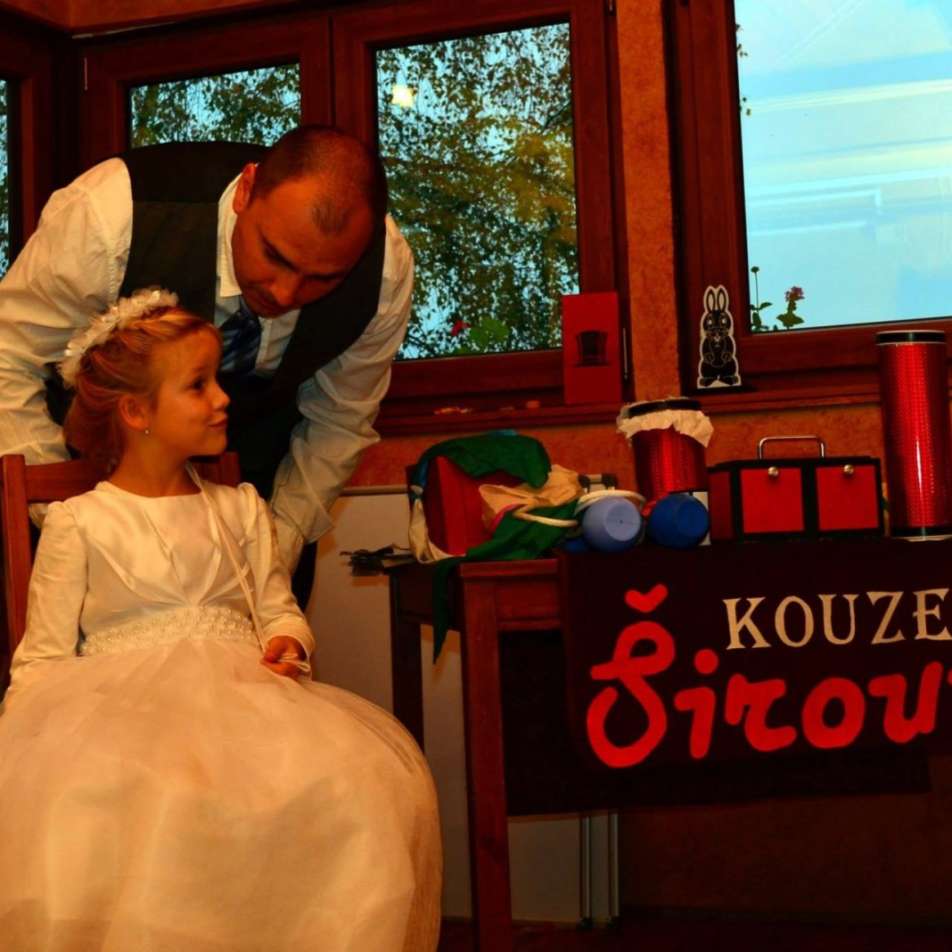 kouzleni-pro-deti-na-svatbe