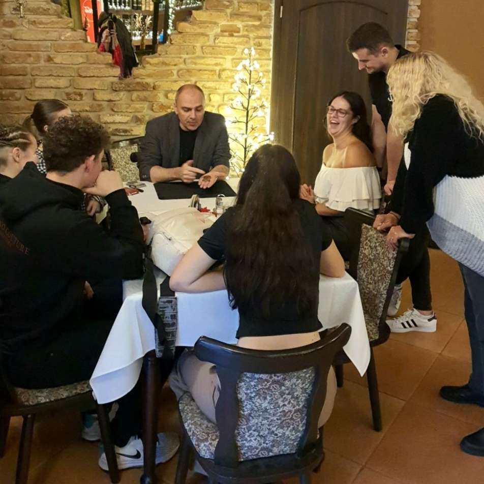 mikromagie-na-firemni-akci