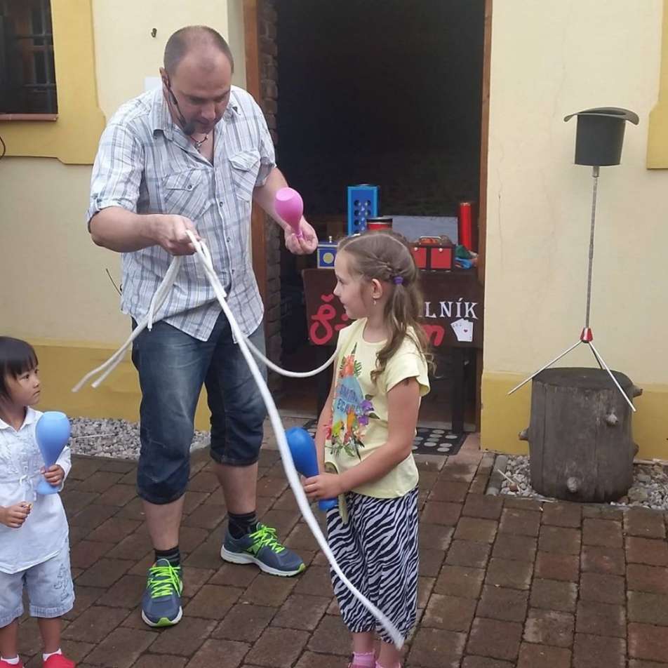 detska-zabava-v-zoo-plasy