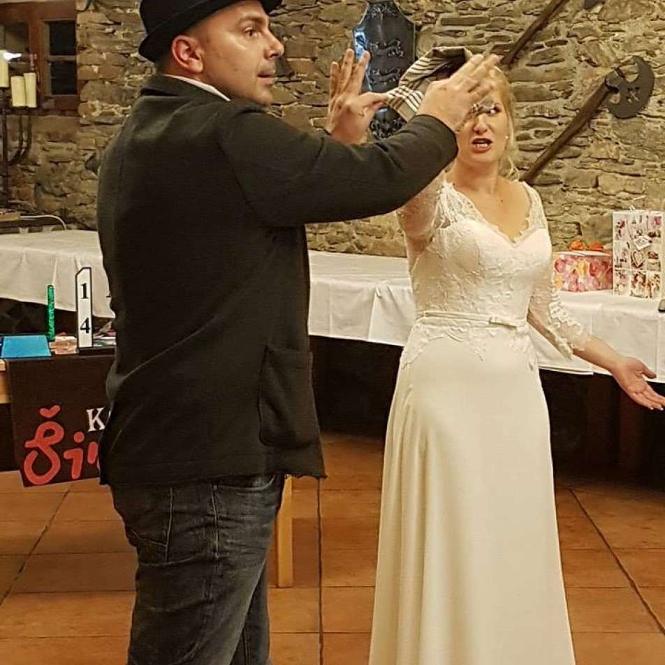 svatebni-show-kouzelnik-siroun