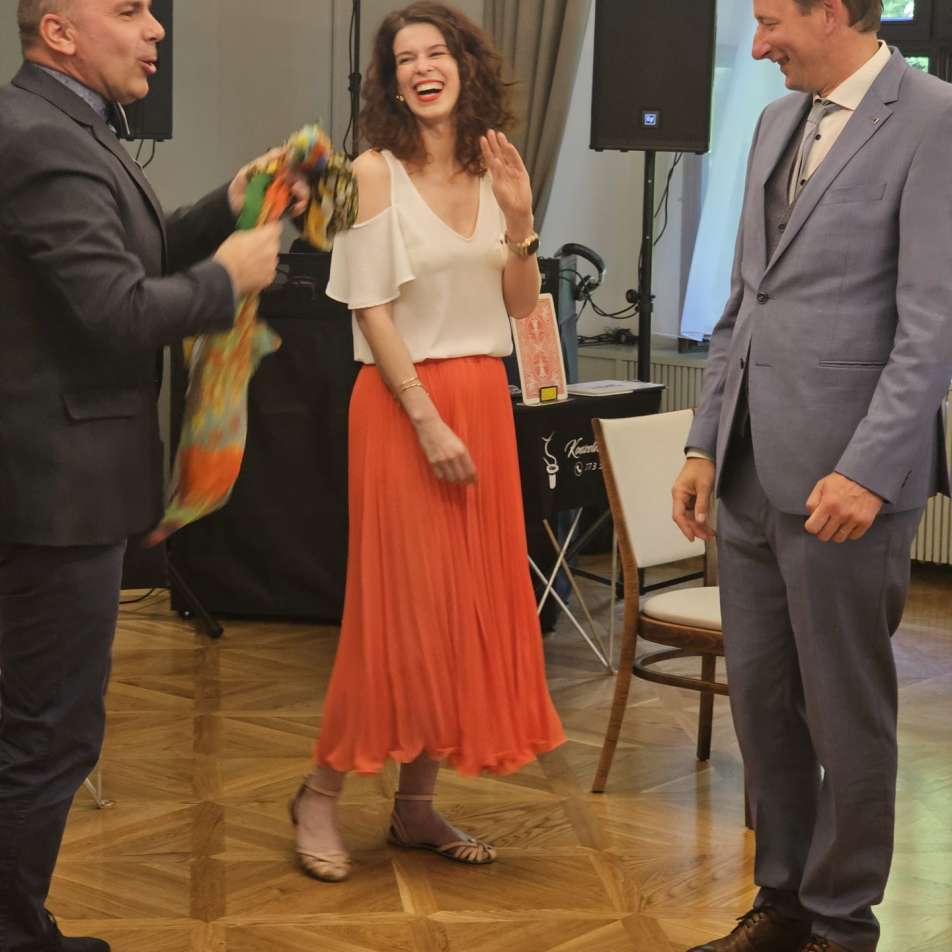 kouzla-pro-firemni-zakazniky