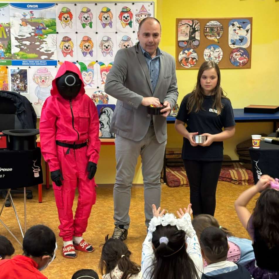 kouzelnik-pro-zakladni-skolu