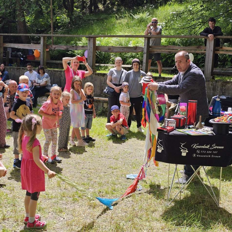 magie-pro-dobrocinne-ucely