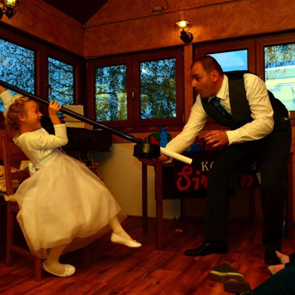 kouzelnik-siroun-svatebni-show-pro-deti