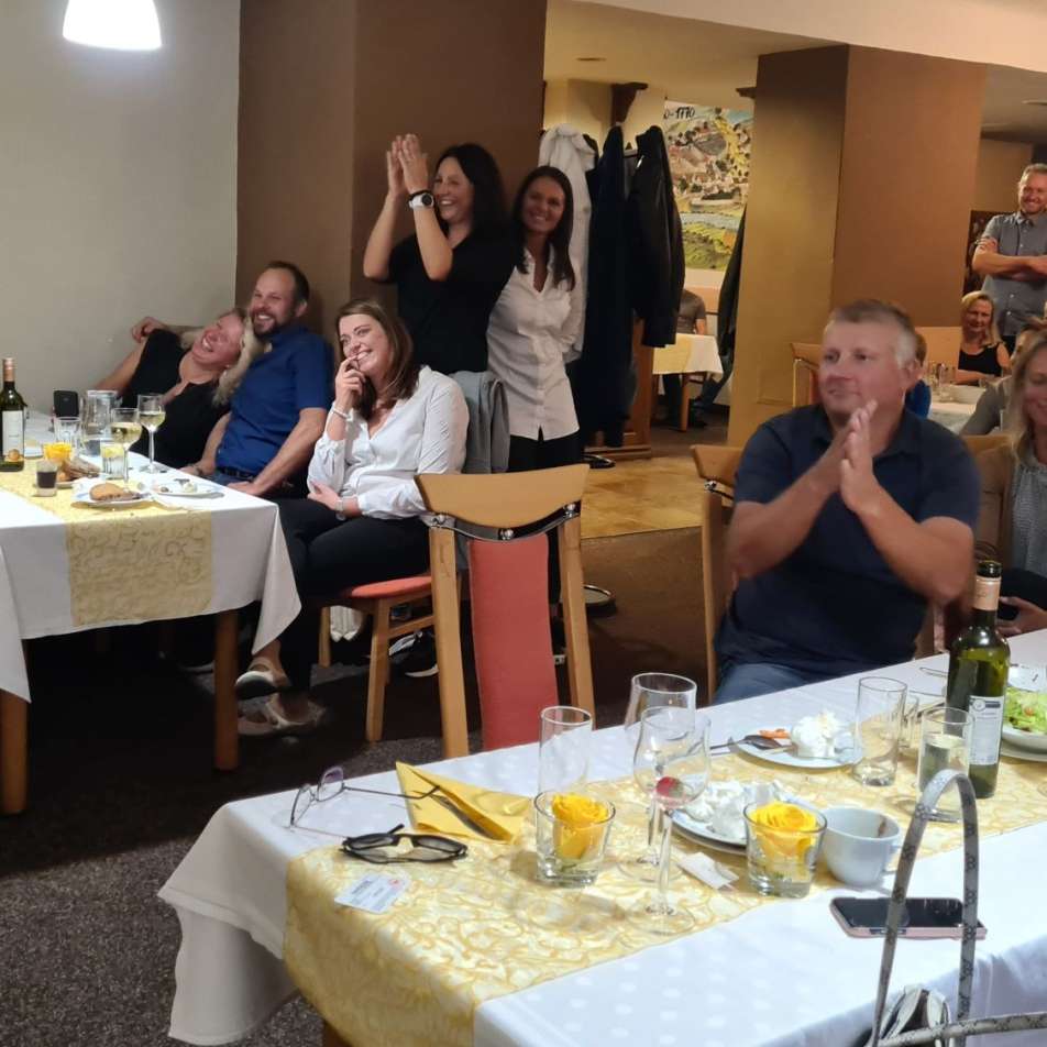 pobaveni-a-smich-publika