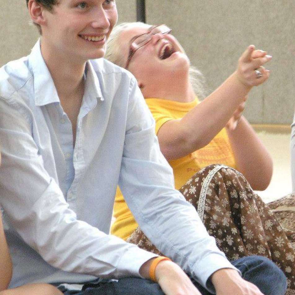 kouzelnik-siroun-a-reakce-divaku