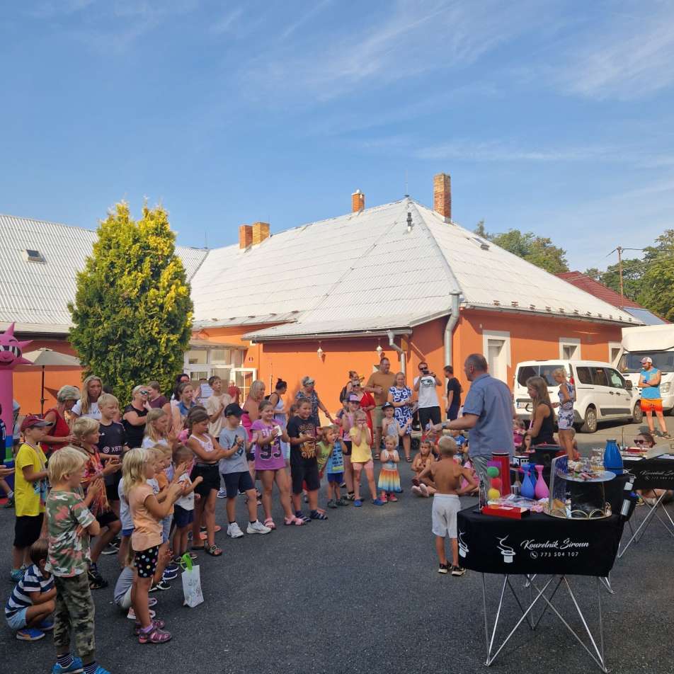 kouzleni-pro-verejnost