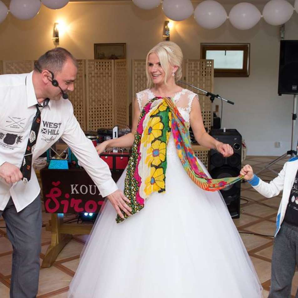 kouzleni-na-svatebni-hostinu