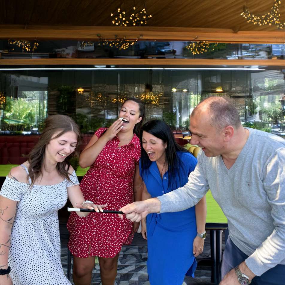 magie-pro-firemni-akci