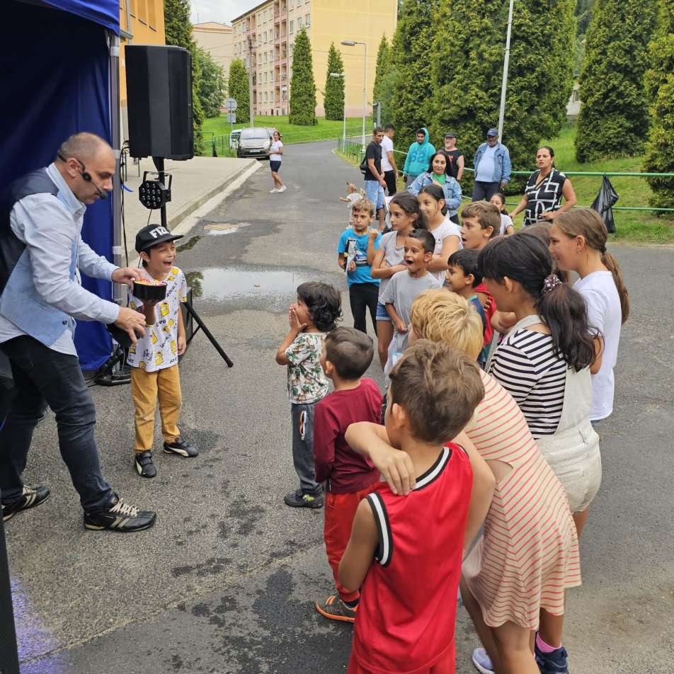 magie-na-mestskych-oslavach