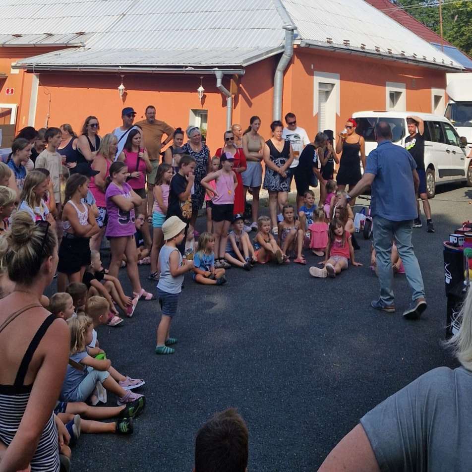 kulturni-akce-s-kouzelnikem