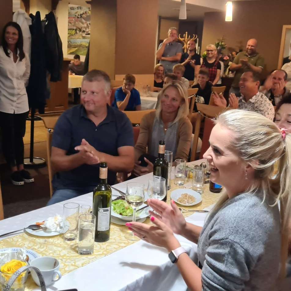 kouzelna-show-a-poteseni-divaku