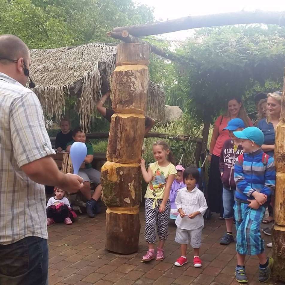 kouzelnik-pro-deti-v-zoologicke