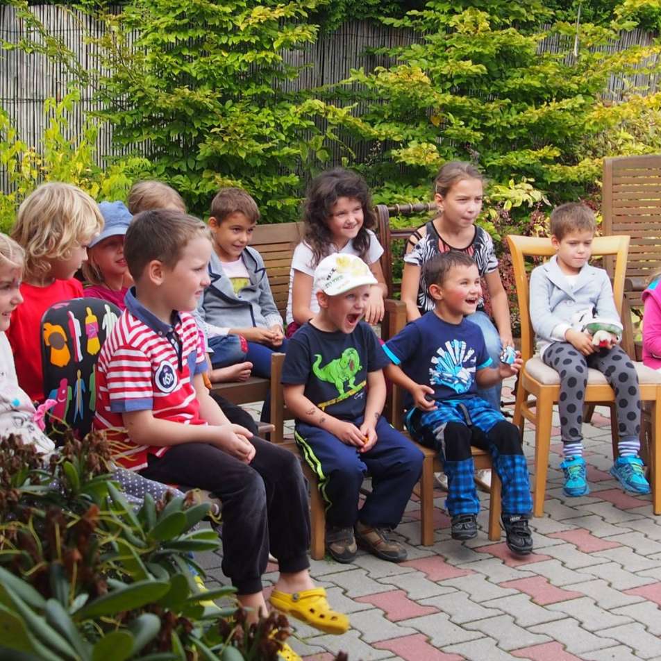 divaci-v-uzasu-z-magie