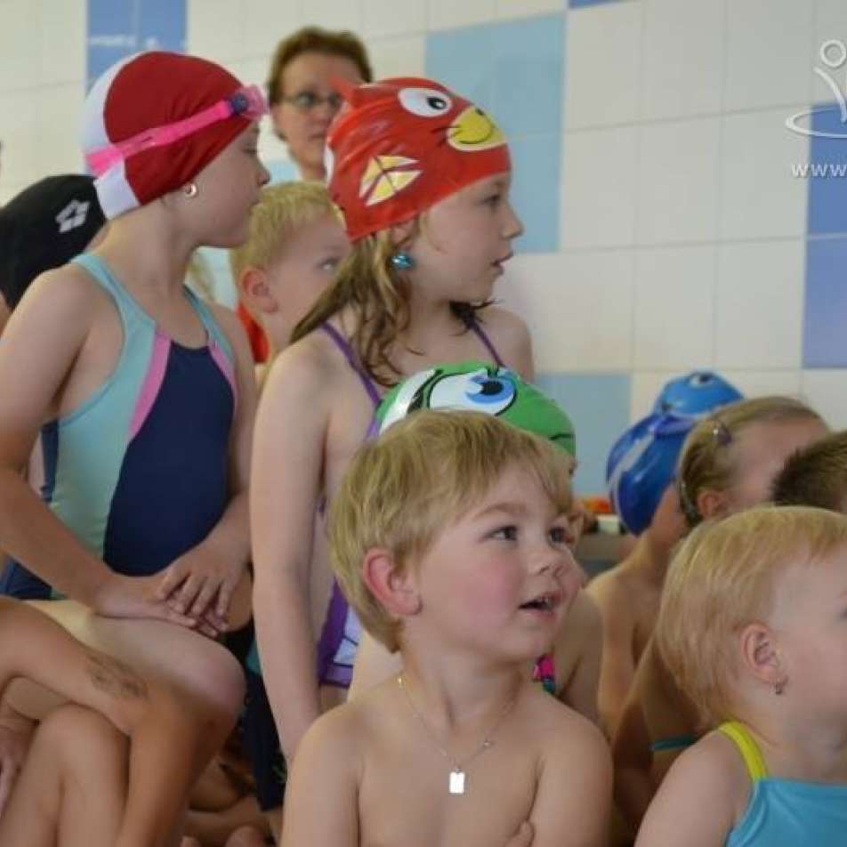 kouzla-pro-skolni-akce