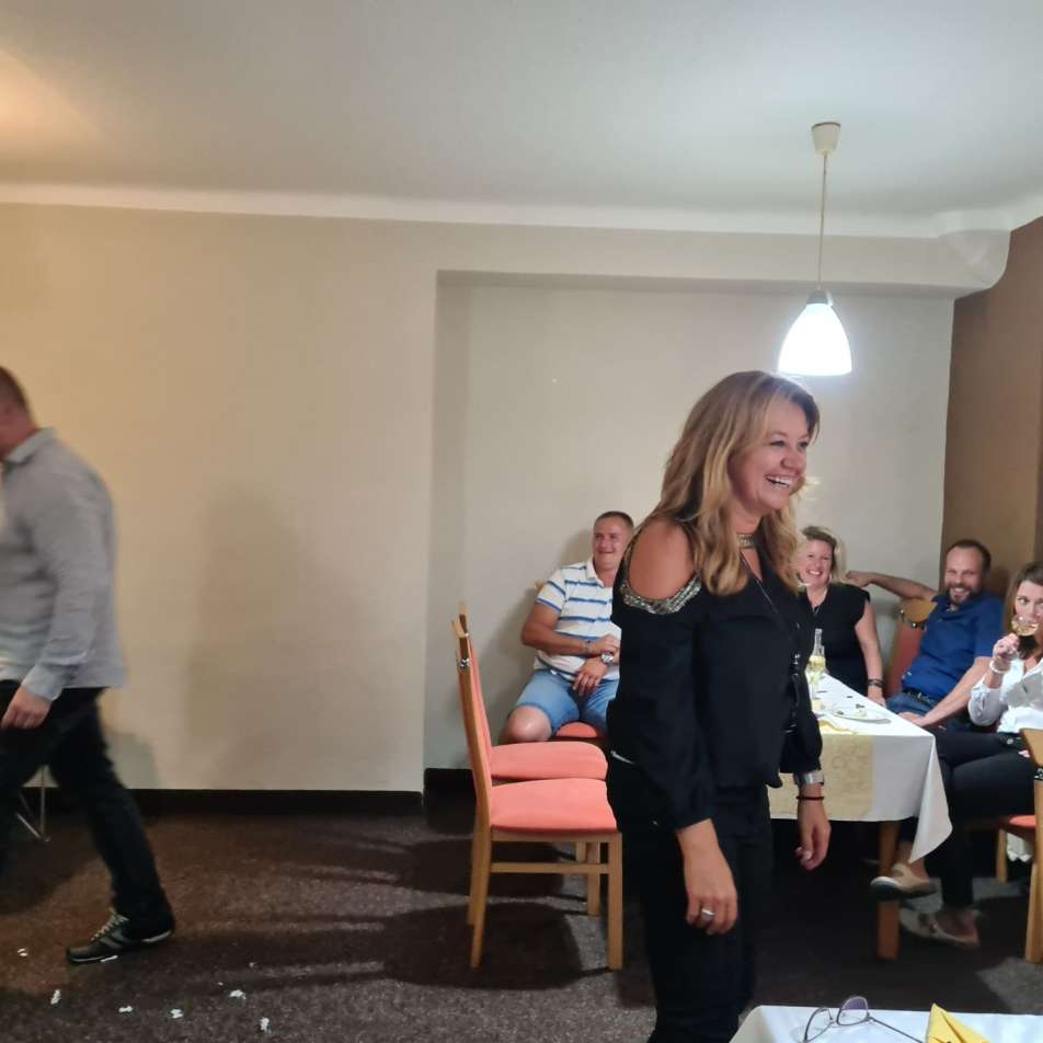 kouzelna-show-a-poteseni-divaku