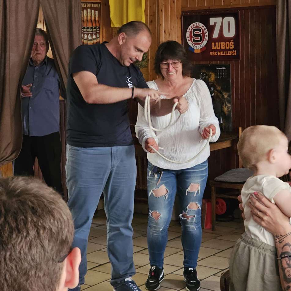 magie-pro-rodinne-jubileum