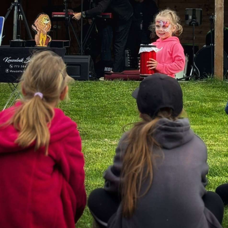 magie-na-grilovani-a-oslave