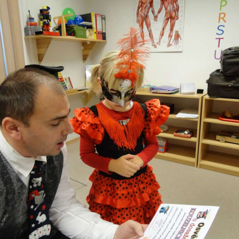 kouzelnik-pro-materskou-skolku