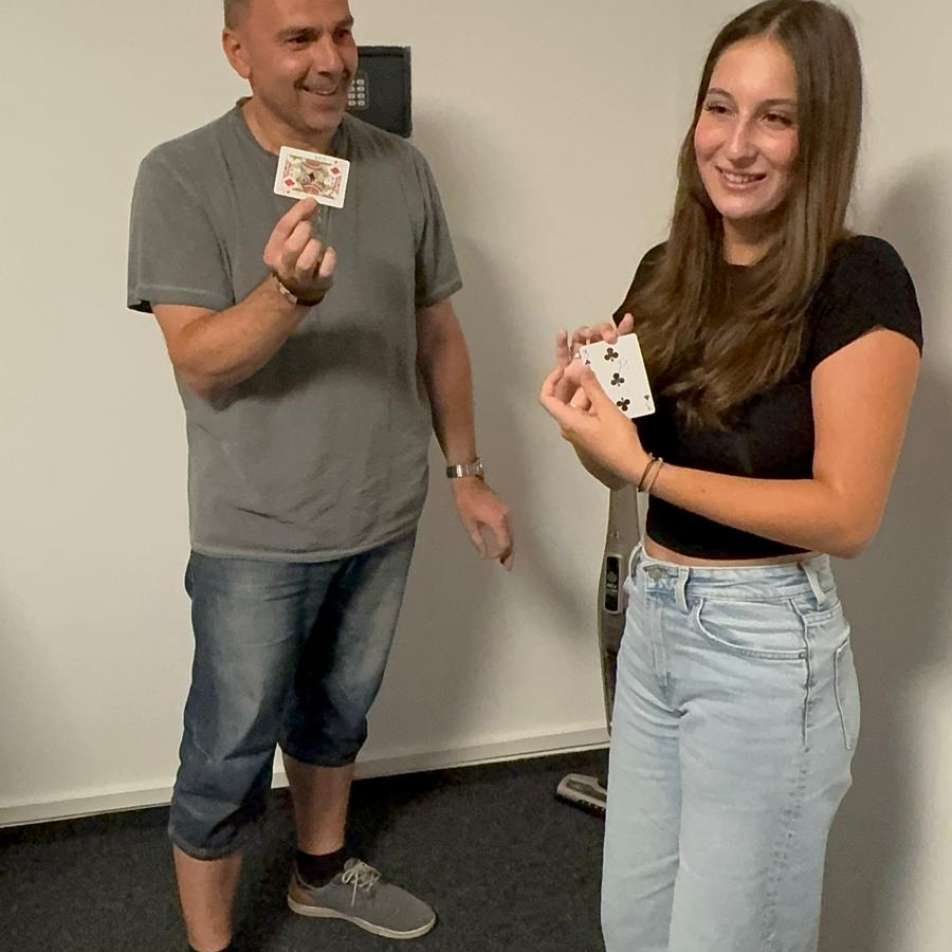 kouzelnik-pro-osobni-magii