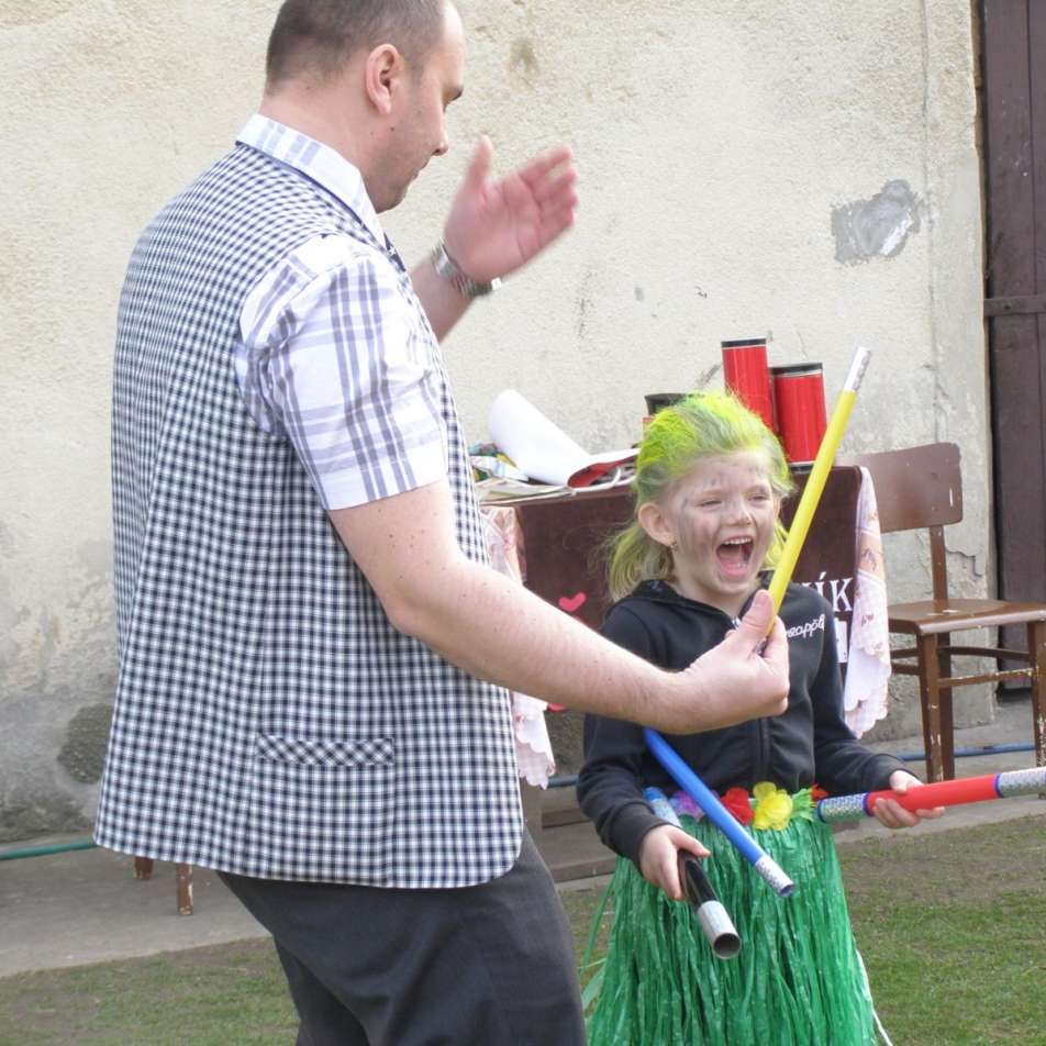 kouzelnik-pro-narozeninovou-show